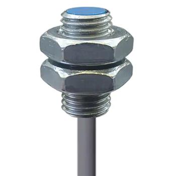 1202530418 Product Pictures