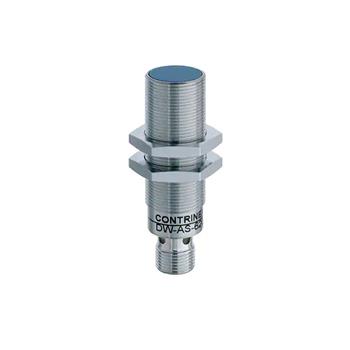 1202530397 Product Pictures
