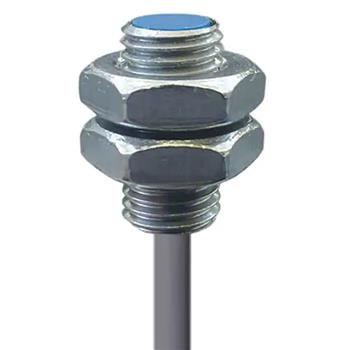1202530419 Product Pictures