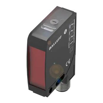 BOS026R Product Pictures