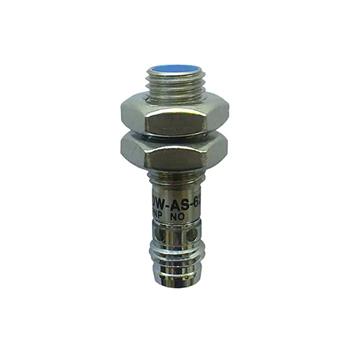 1202530423 Product Pictures