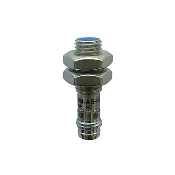 1202530425 Product Pictures