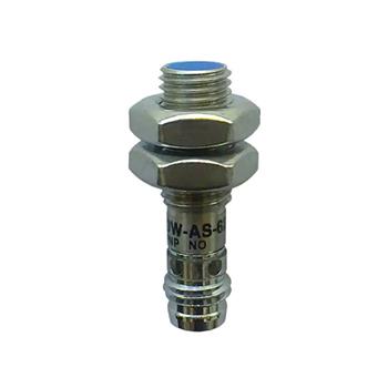 1202530424 Product Pictures