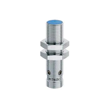 1202530432 Product Pictures