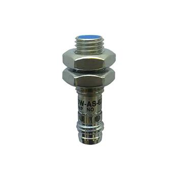 1202530422 Product Pictures