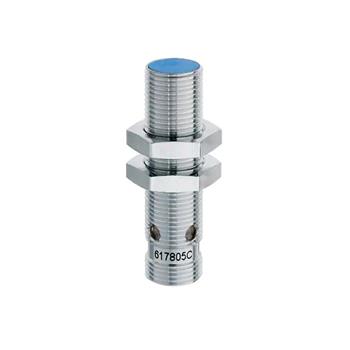 1202530431 Product Pictures