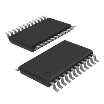 A1334LLETR-DD-T Product Pictures