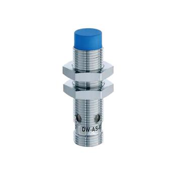 1202530440 Product Pictures