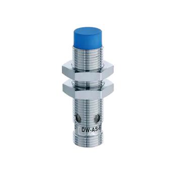 1202530439 Product Pictures
