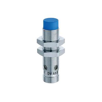 1202530441 Product Pictures