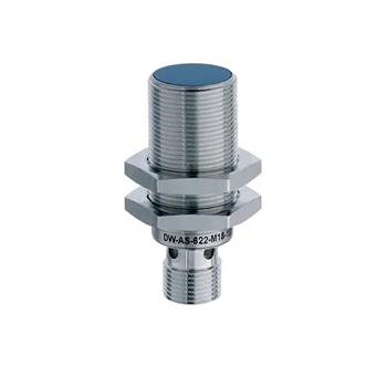 1202530447 Product Pictures