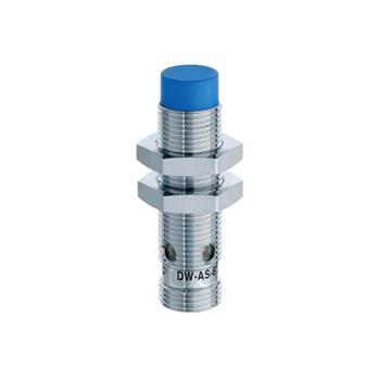 1202530438 Product Pictures