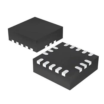 LSM303DTR Product Pictures