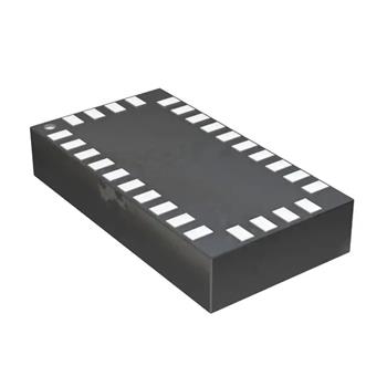 LSM330DTR Product Pictures