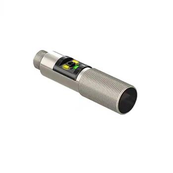 M18-3VPDL-Q8 Product Pictures