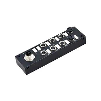 BOX1M1212MA08M803F Product Pictures
