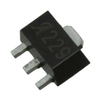 A3240LLT-T Product Pictures