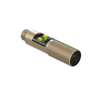 M18-3VPFF50-Q8 Product Pictures