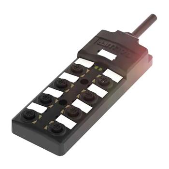BPI0092 Product Pictures