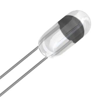 BR32KB104M Product Pictures
