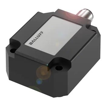 BSI0016 Product Pictures