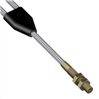 BT13S Product Pictures