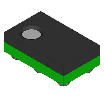 MAX6501UKP055-T Product Pictures