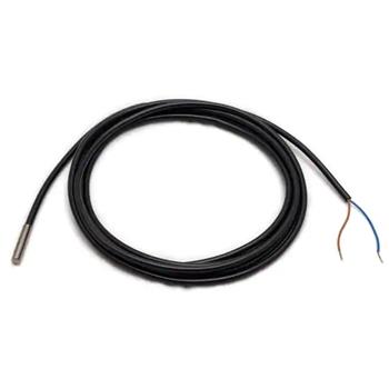 BWA-THERMISTOR-PROBE-001 Product Pictures