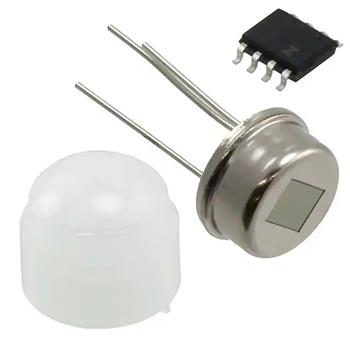 ZMOT0BSB1C0AG Product Pictures