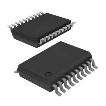 ZMOT0BHH1E0AG Product Pictures