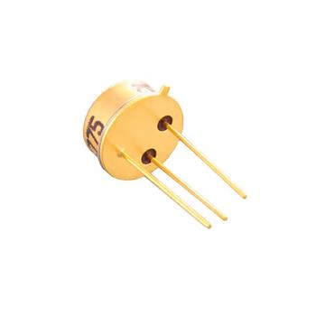 C30642GH Product Pictures