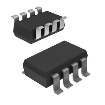 ZMT32TA Product Pictures