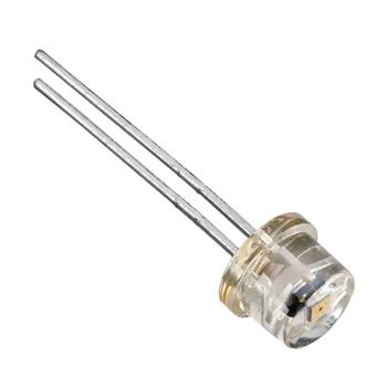 C30724PH Product Pictures