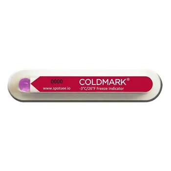 CM -3 -26 Product Pictures