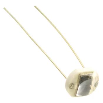 PDB-C107 Product Pictures