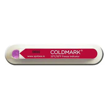 CM 10 50 Product Pictures
