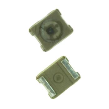 AA3528AP3C Product Pictures