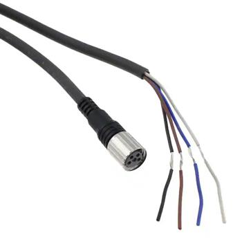 CN-24A-C2 Product Pictures