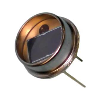 PDB-C109 Product Pictures