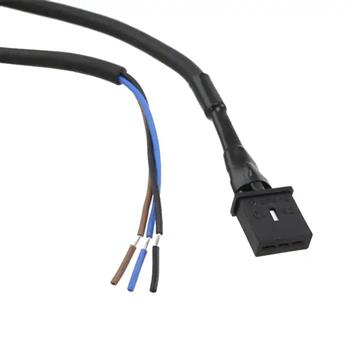 CN-13-C3 Product Pictures