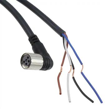 CN-24AL-C2 Product Pictures