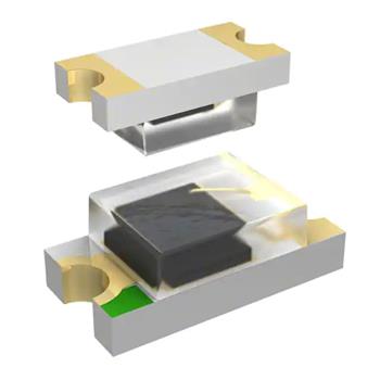 PDB-C152SM Product Pictures