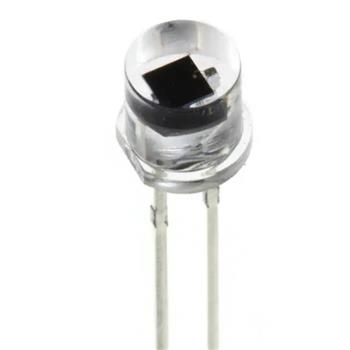 PDB-C139 Product Pictures