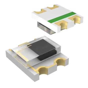 PDB-C154SM Product Pictures