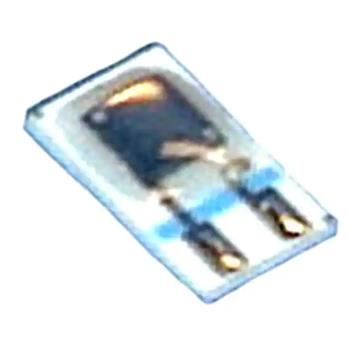 PDB-C165 Product Pictures