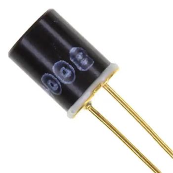 PDB-C440-46B Product Pictures