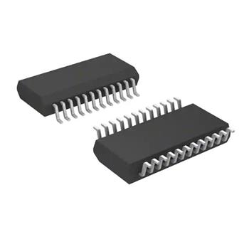 ACS709LLFTR-20BB-T Product Pictures