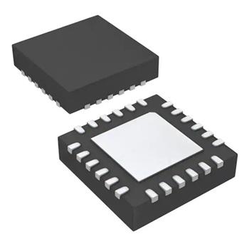 MAX6581ATG9A+T Product Pictures