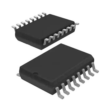 ACS717KMATR-10B-T Product Pictures