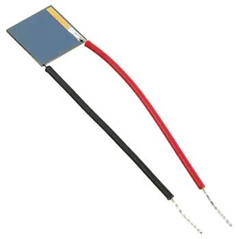 PDB-C609-2 Product Pictures